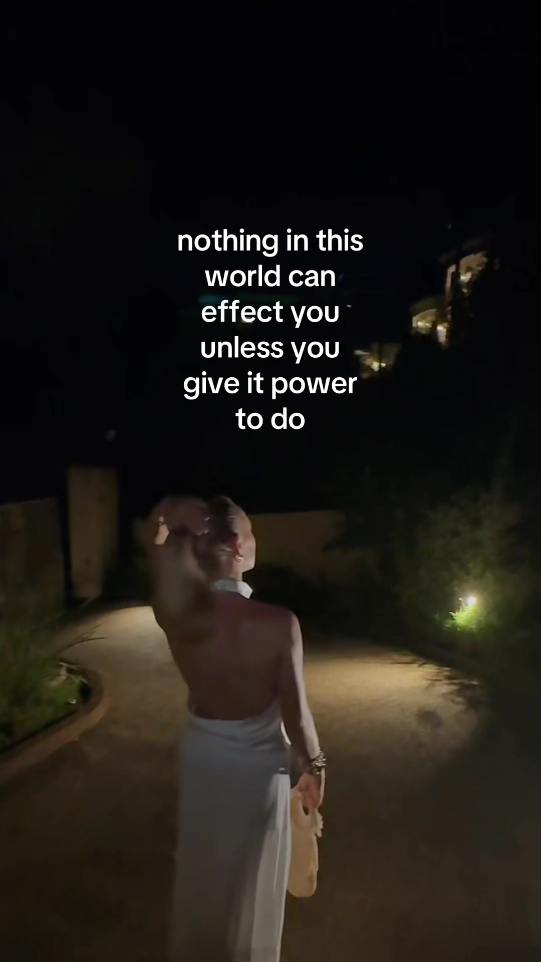 @Anni