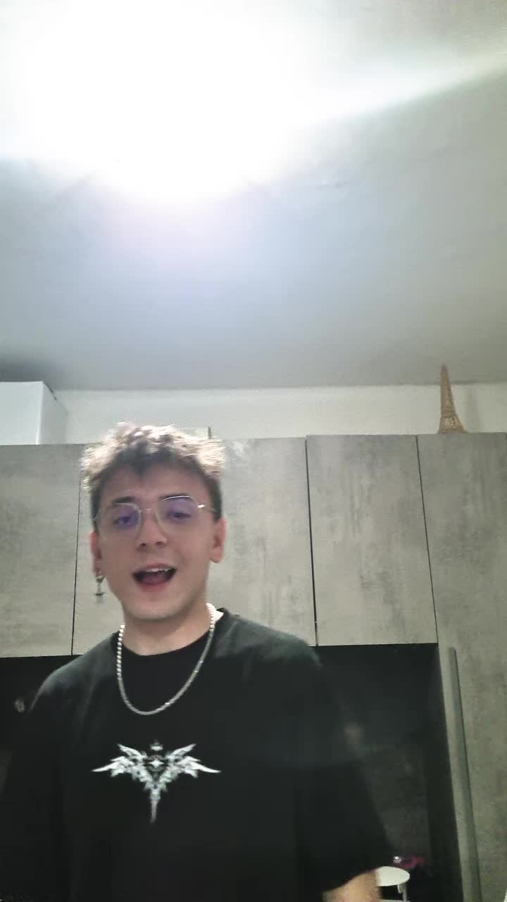 @22💙
