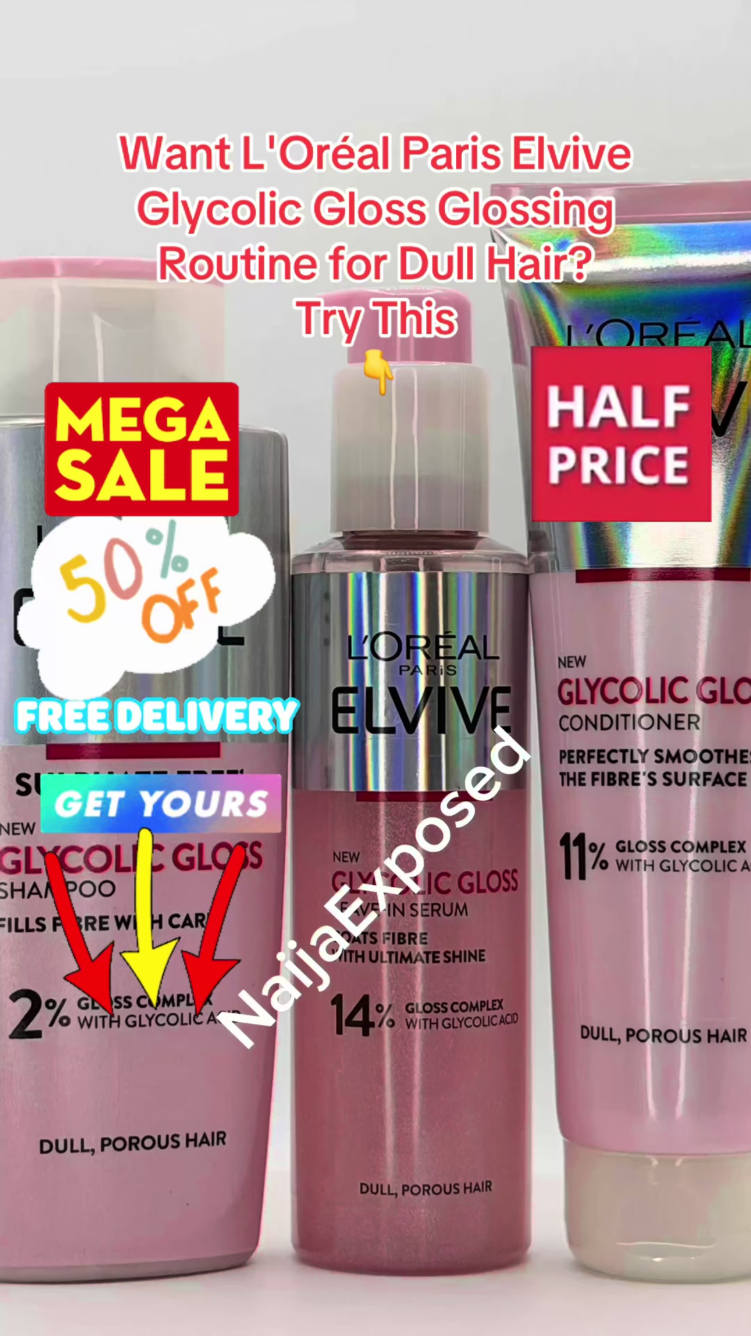 @NaijaExposed.com