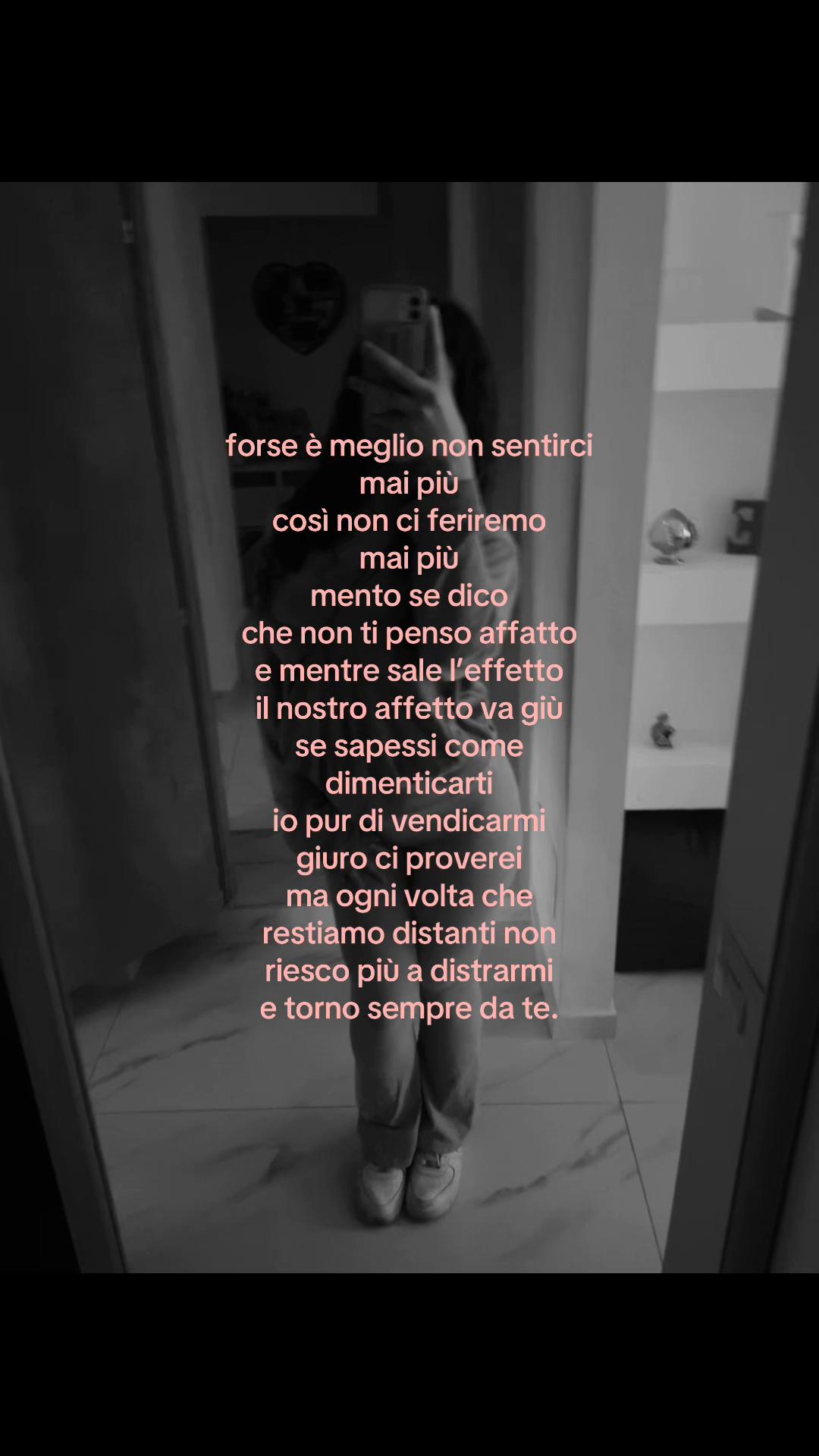 @+40๐ท๐ด