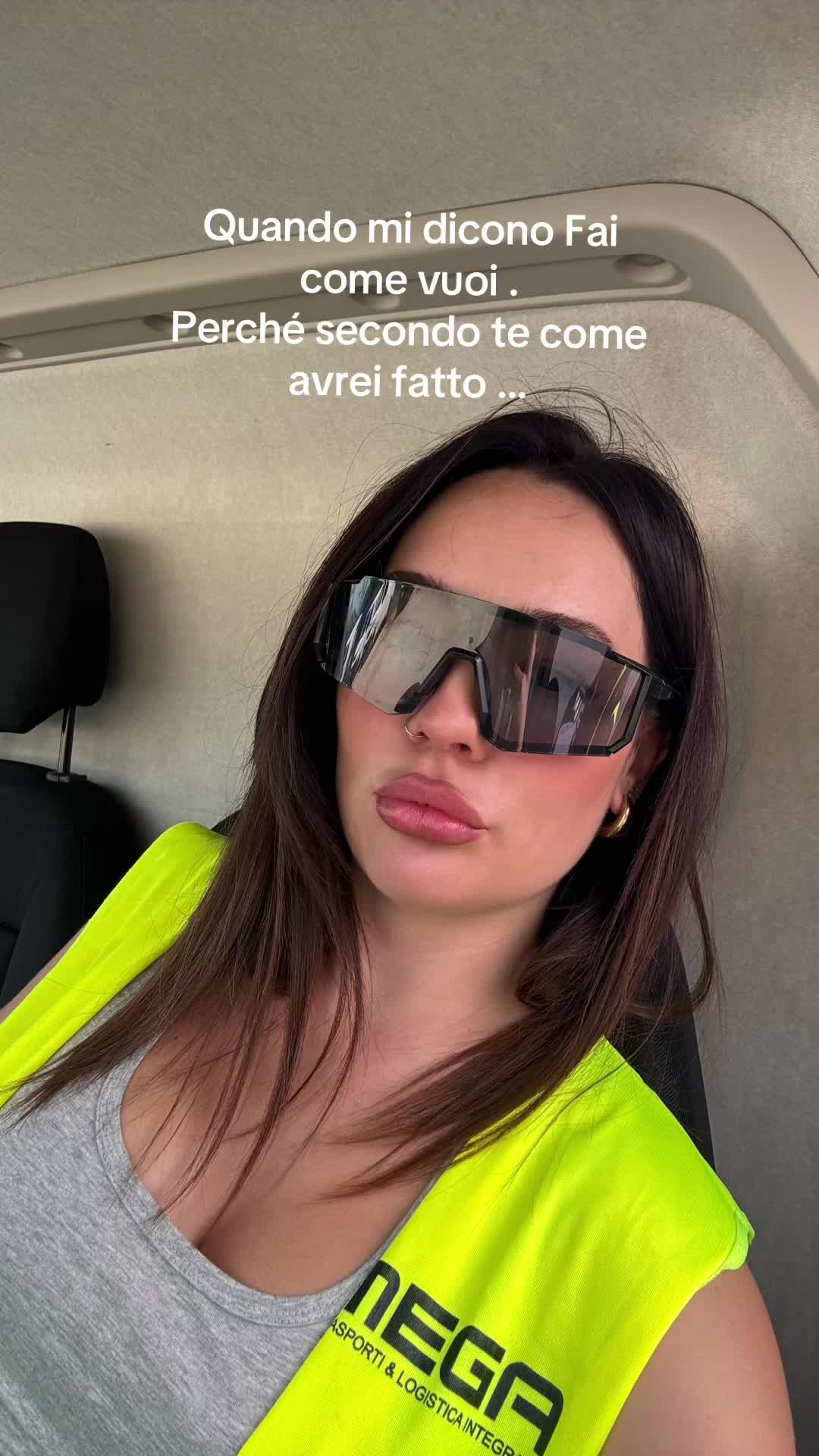 @francescasa92
