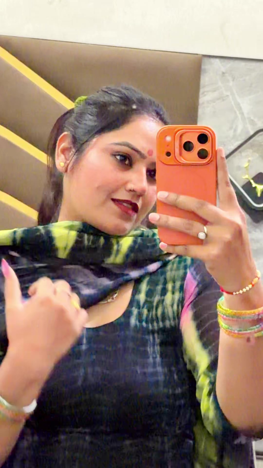 @Sukhwinder Kaur