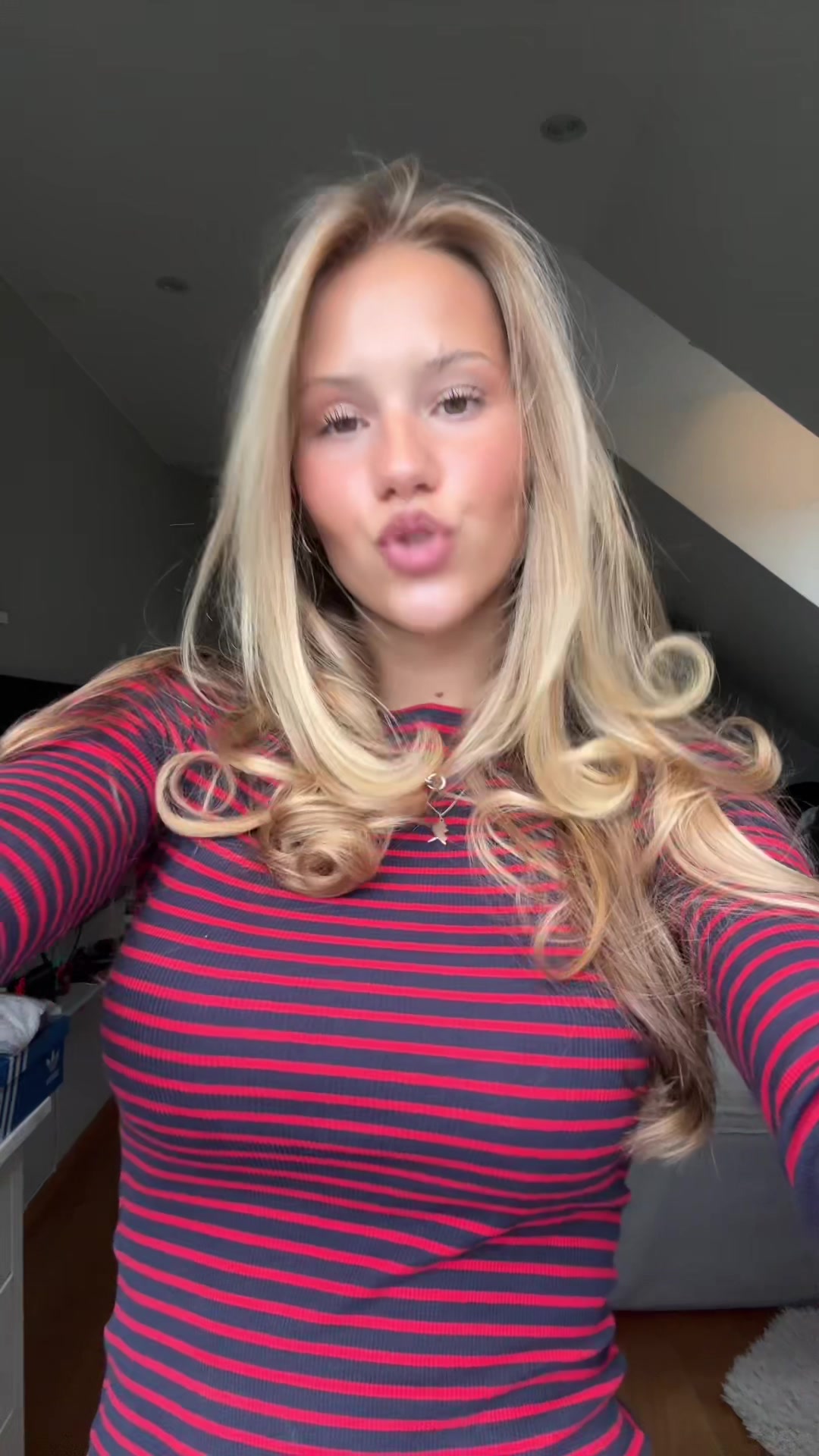 @Astrid🧞