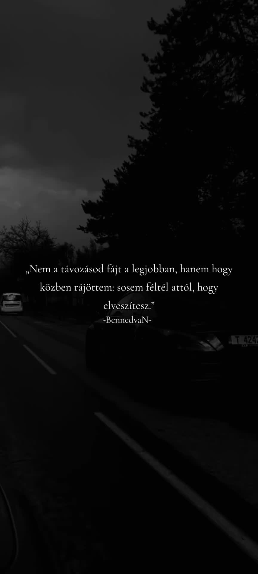 @-BN- MOTIVATION