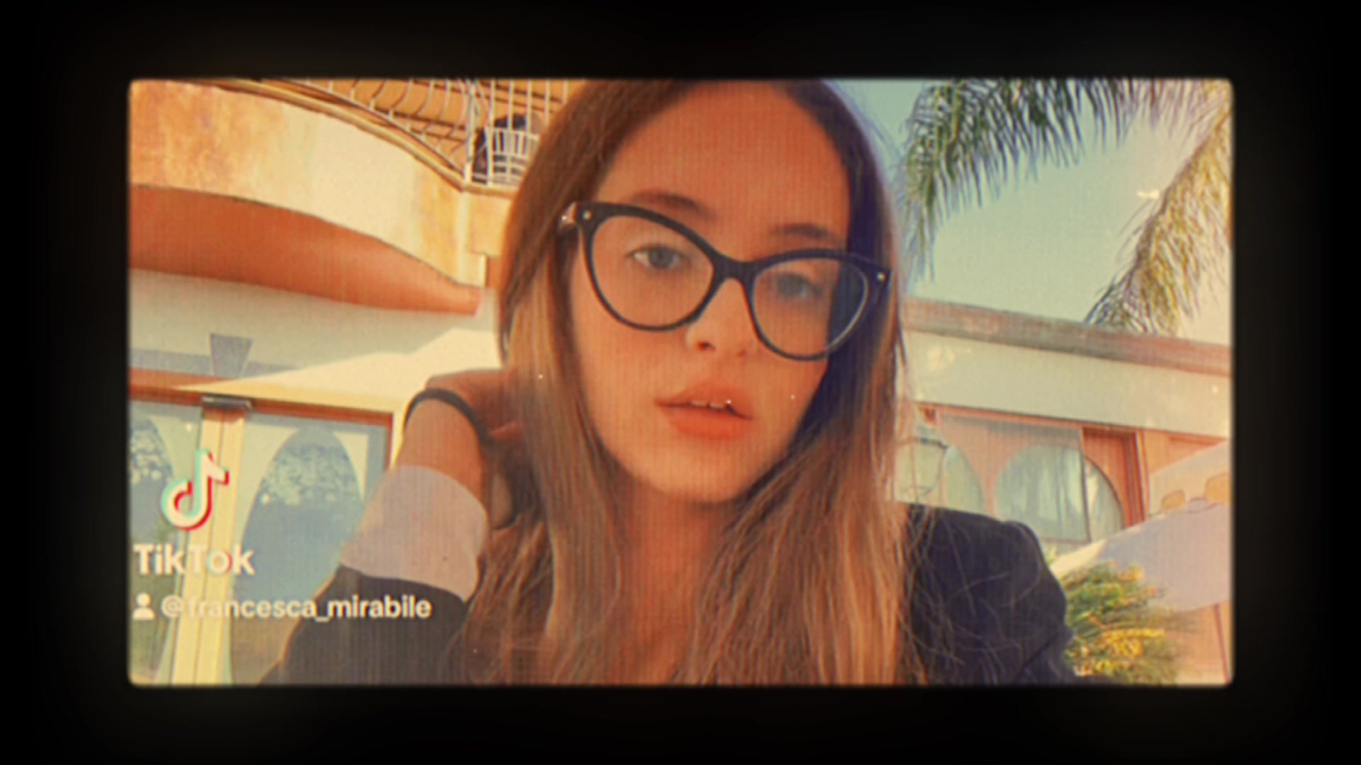 @FRANCESCA🪐