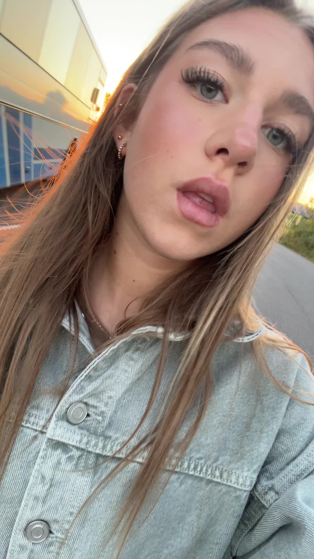 @ulianawou11