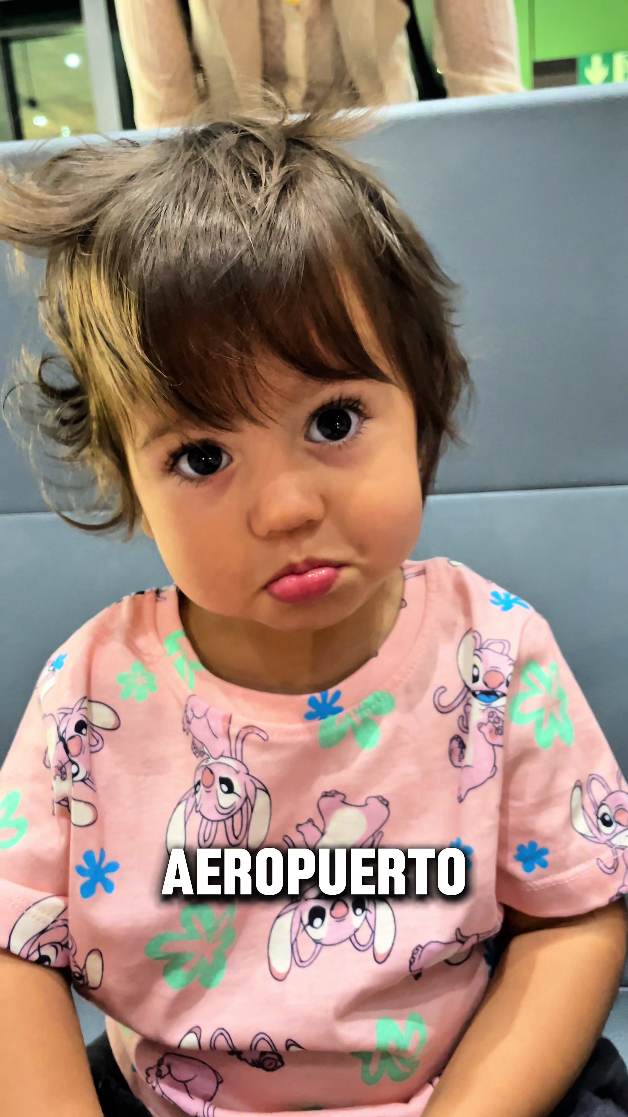 @Nirvana&daddy