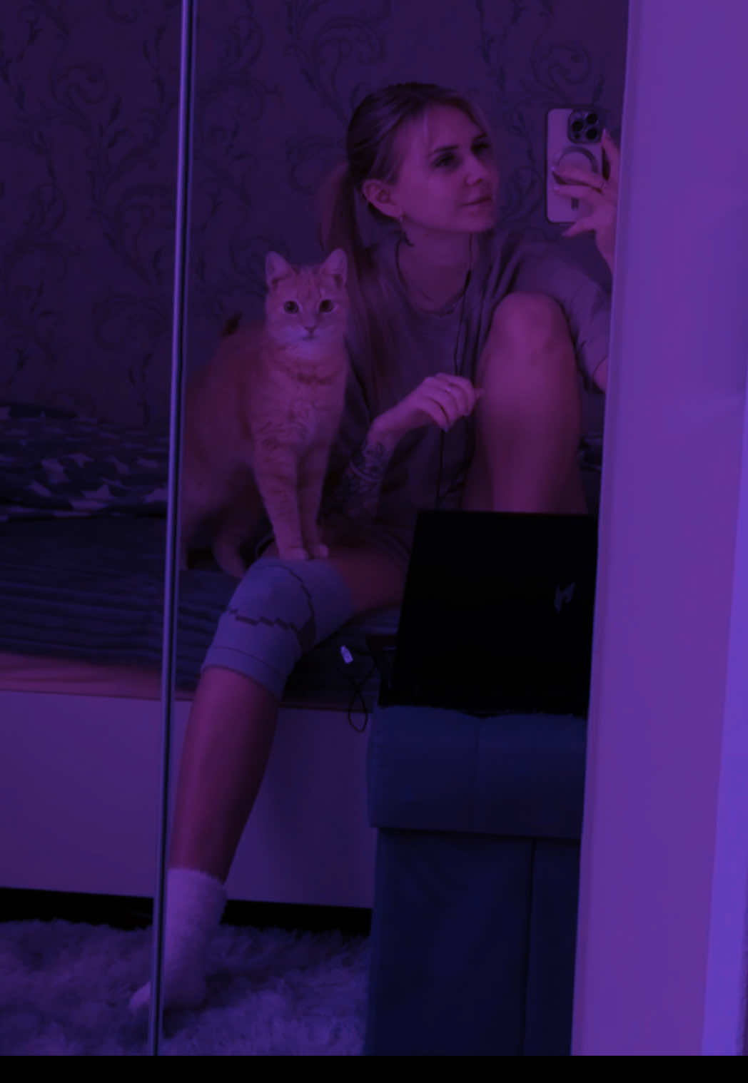 @Ellu_el