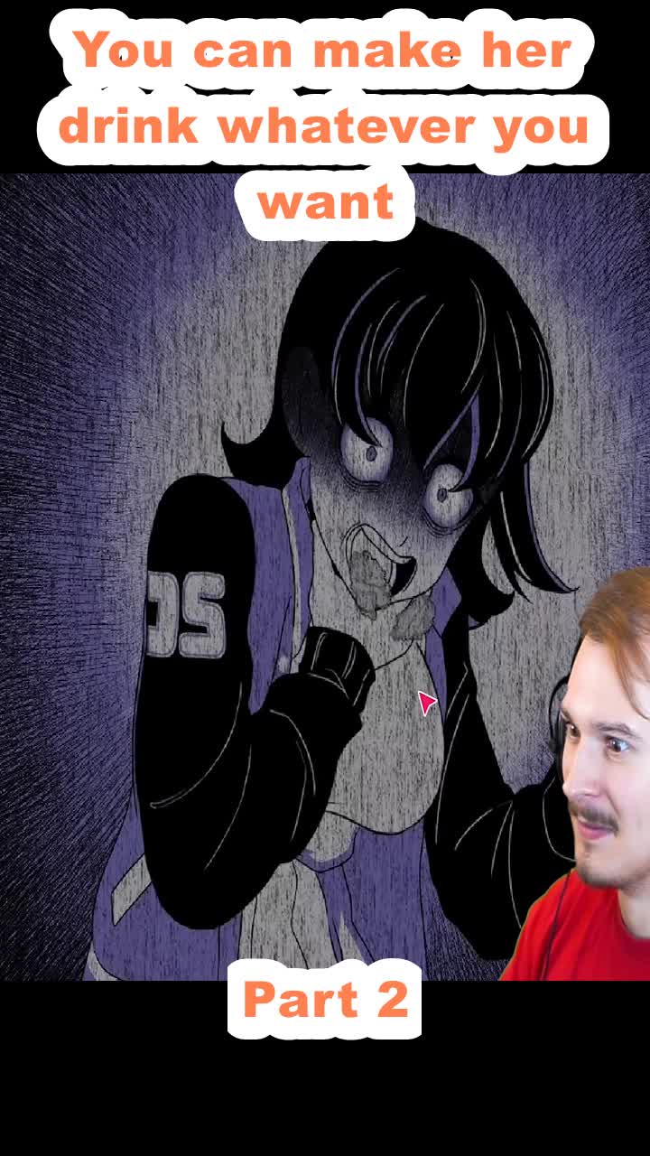 @Евгений Чернявский