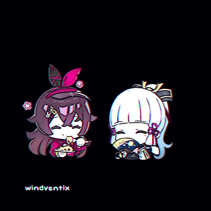 @──★ ˙ ̟˗ˏˋ Ⲕ&alpha;ყ🔭🌌 ˎˊ˗