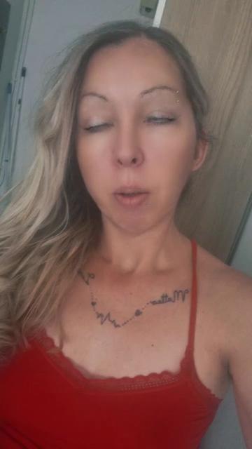 @Team ShooT XxMadGestikxX