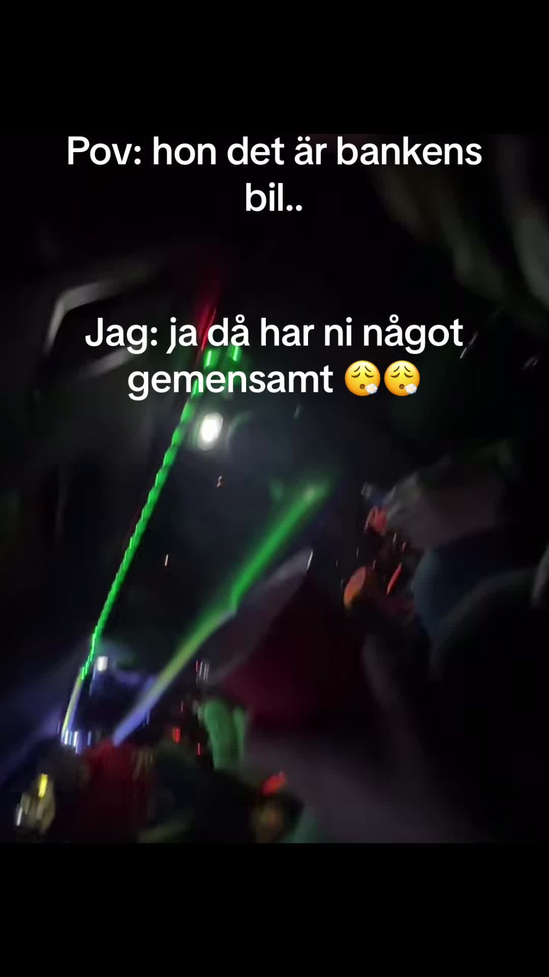 @Steffooo
