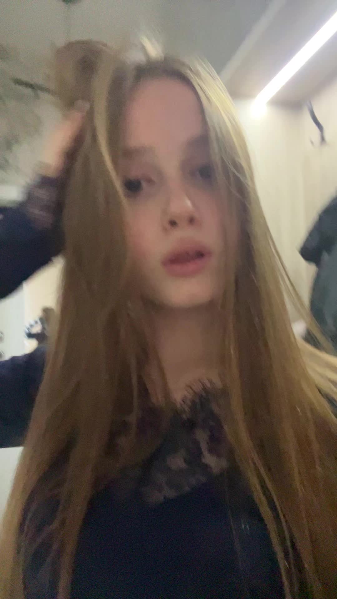 @katerina🐈
