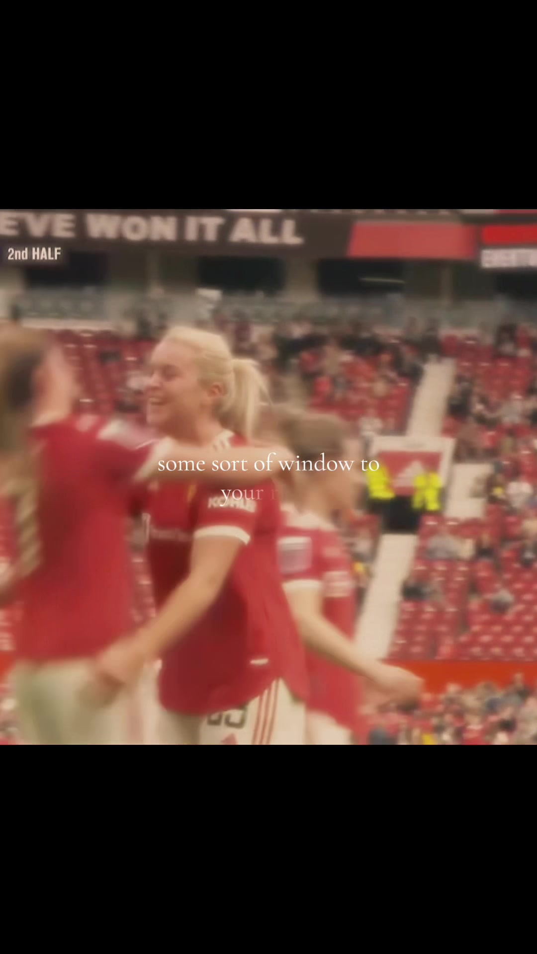 @lionesses_xoxo