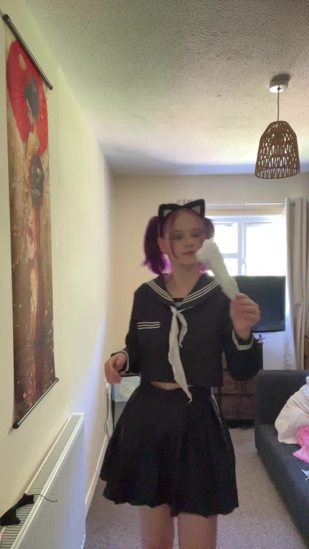 @_jamielee_angel_pet_