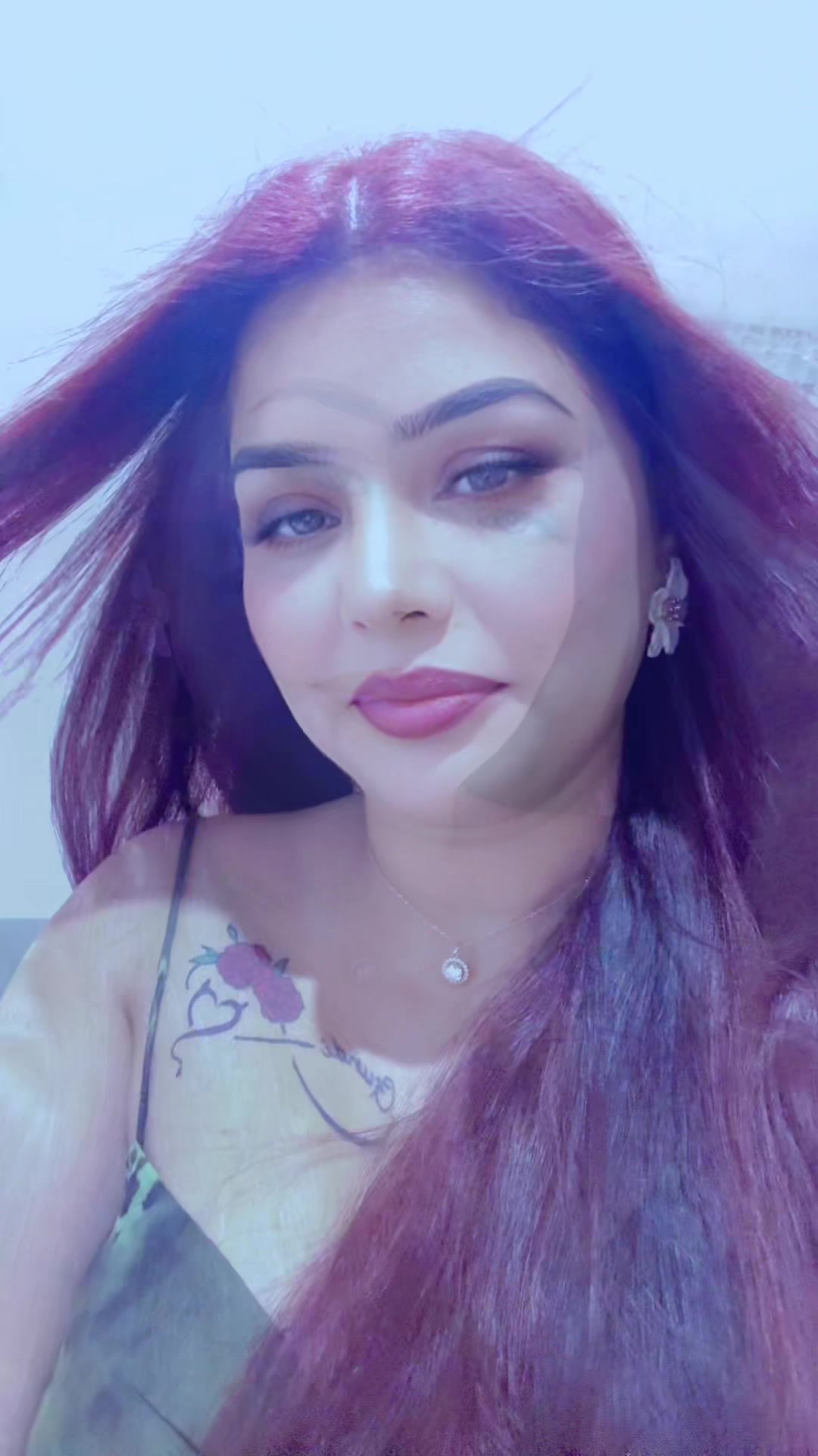 @Kiran Kaur
