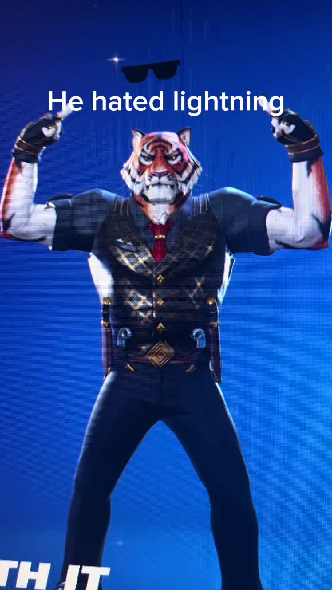 @🦖rawr🐉