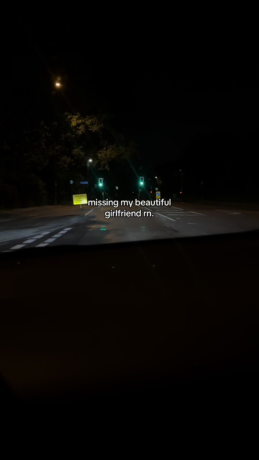 @ThatNightDrive
