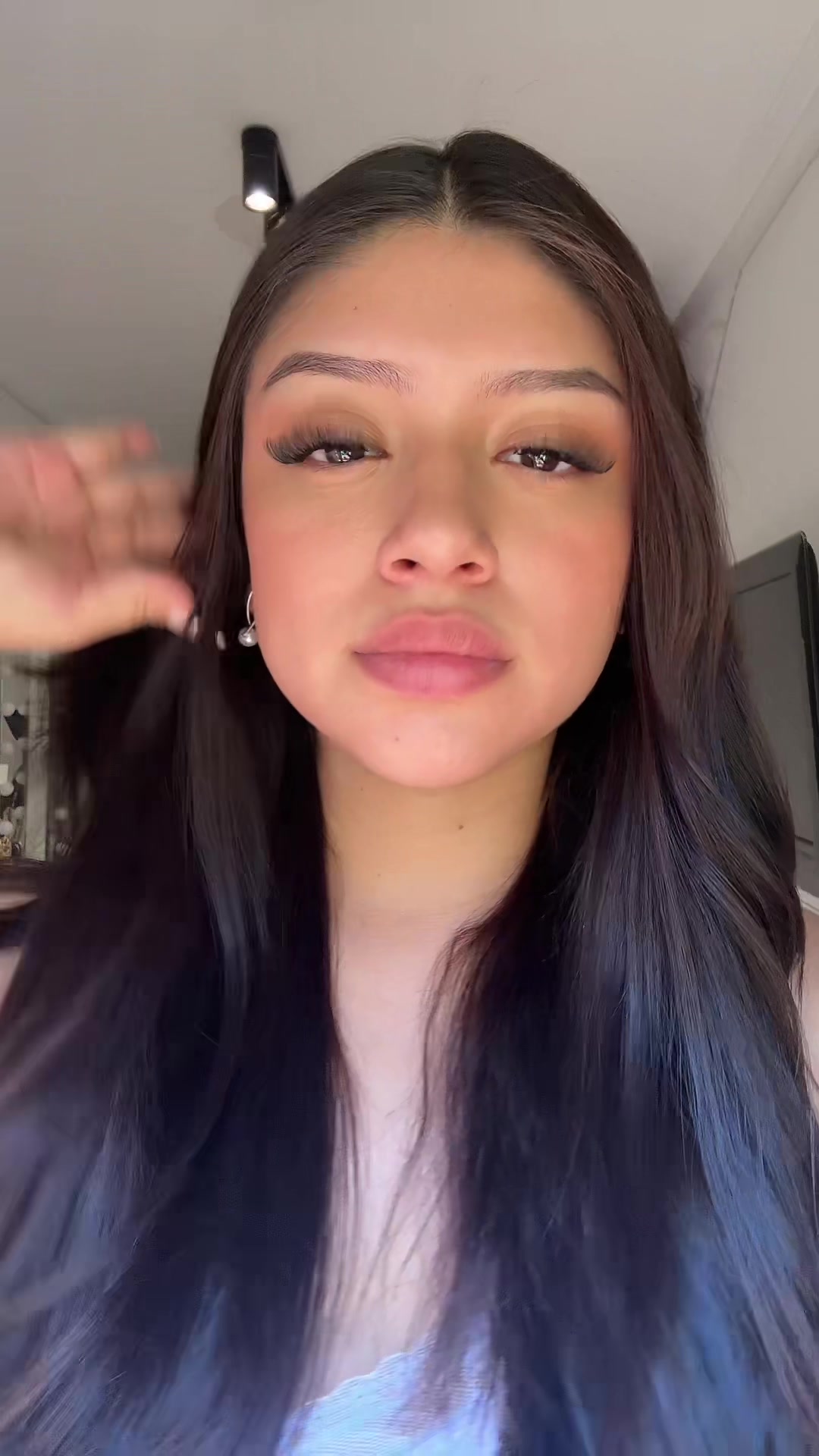 @aleydacardenas_