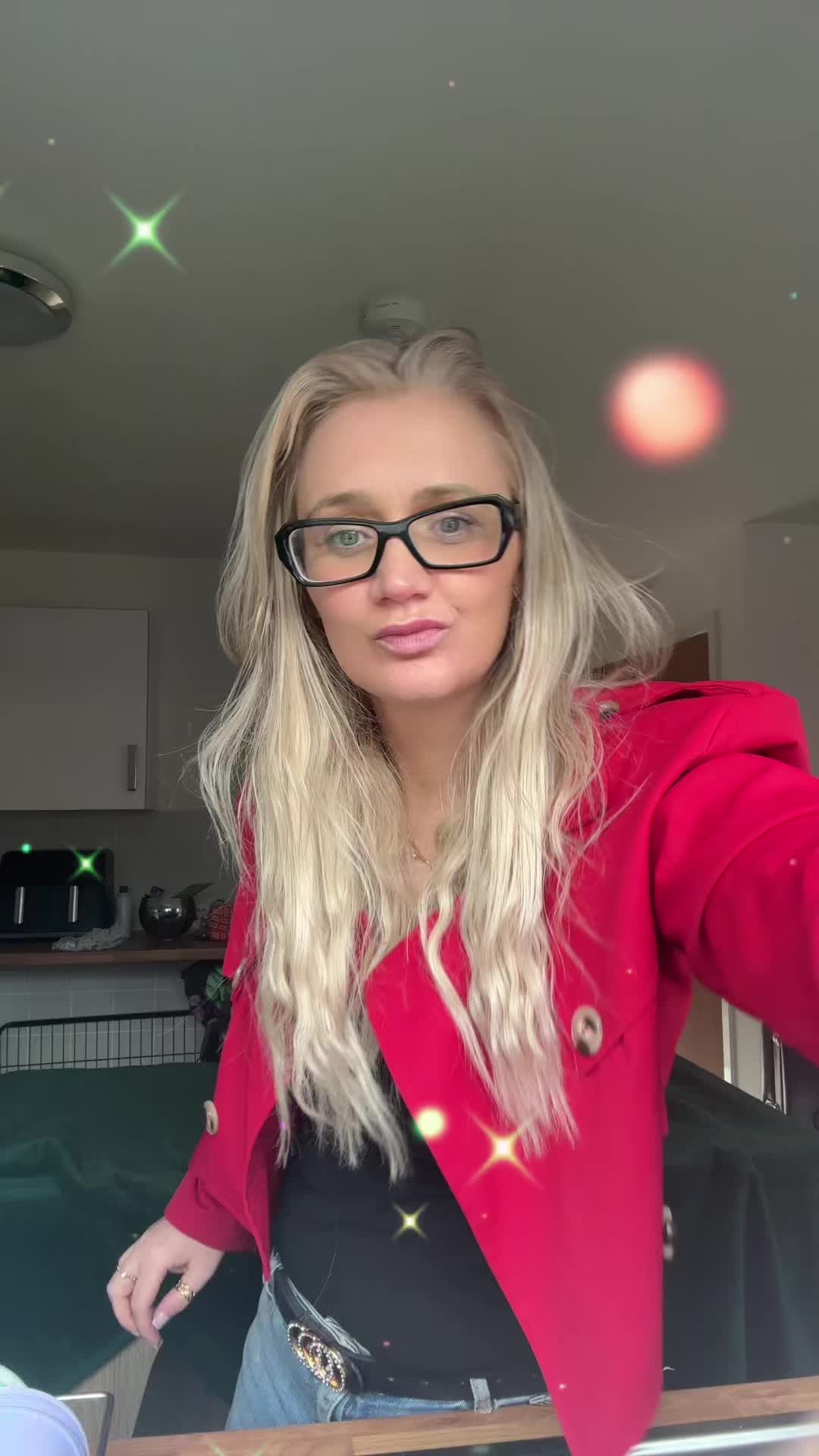 @rawheartpoems