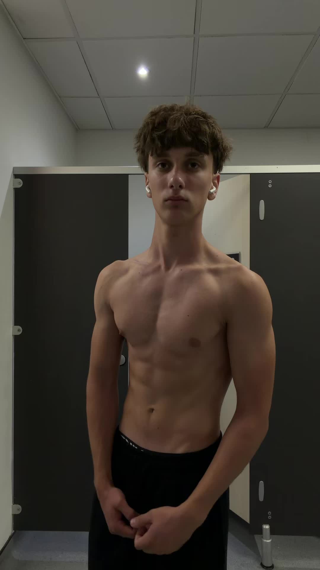 @SSLIFTS