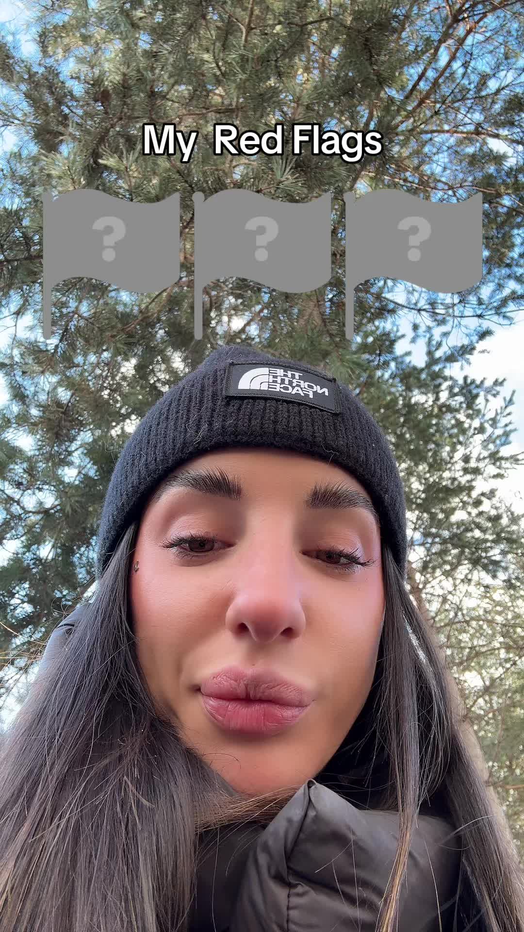 @Prvega28