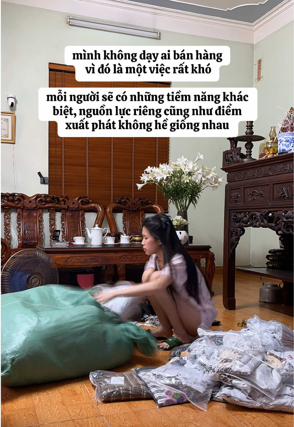 @Thuỳ Dương (Dunee)