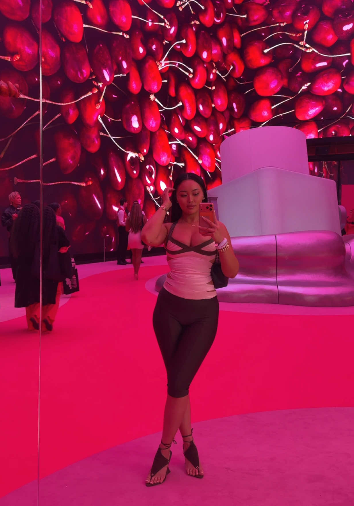 @Annouveauriche