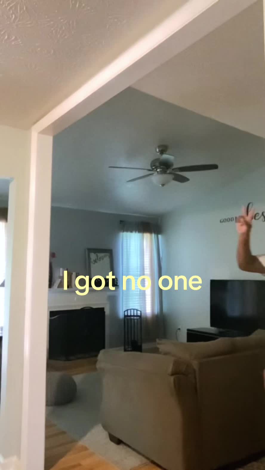 @czrsez