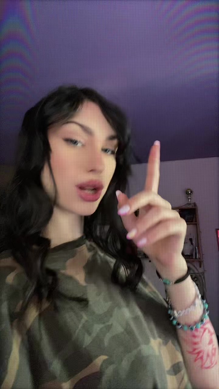 @tessa👧🏻