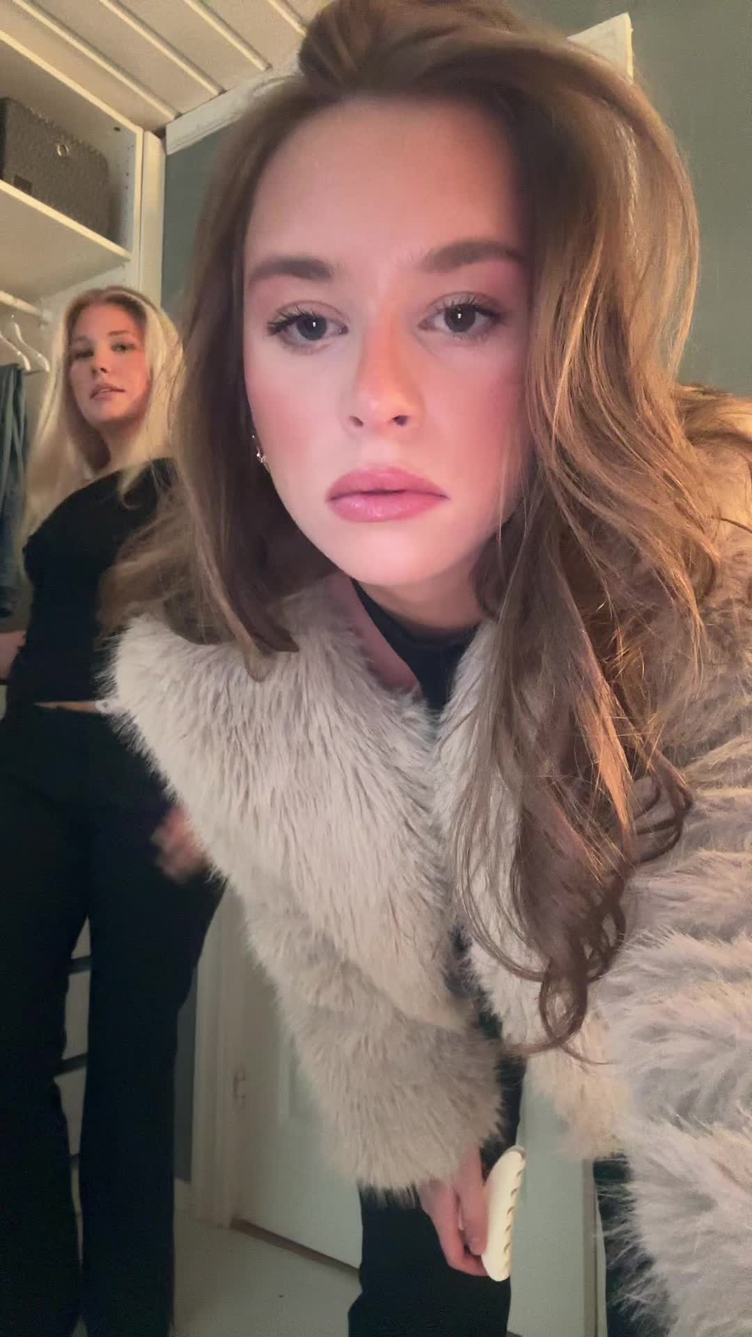 @annikenlois