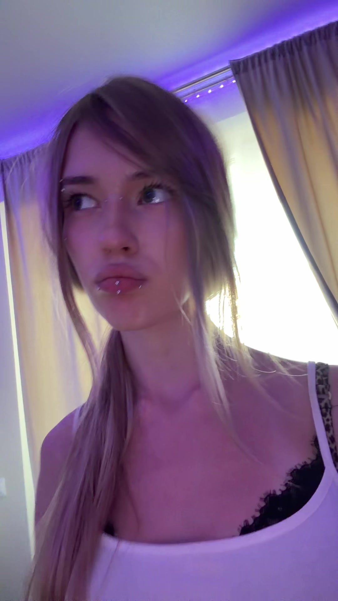 @Pinkiepie