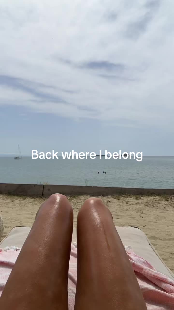 @alfieeee