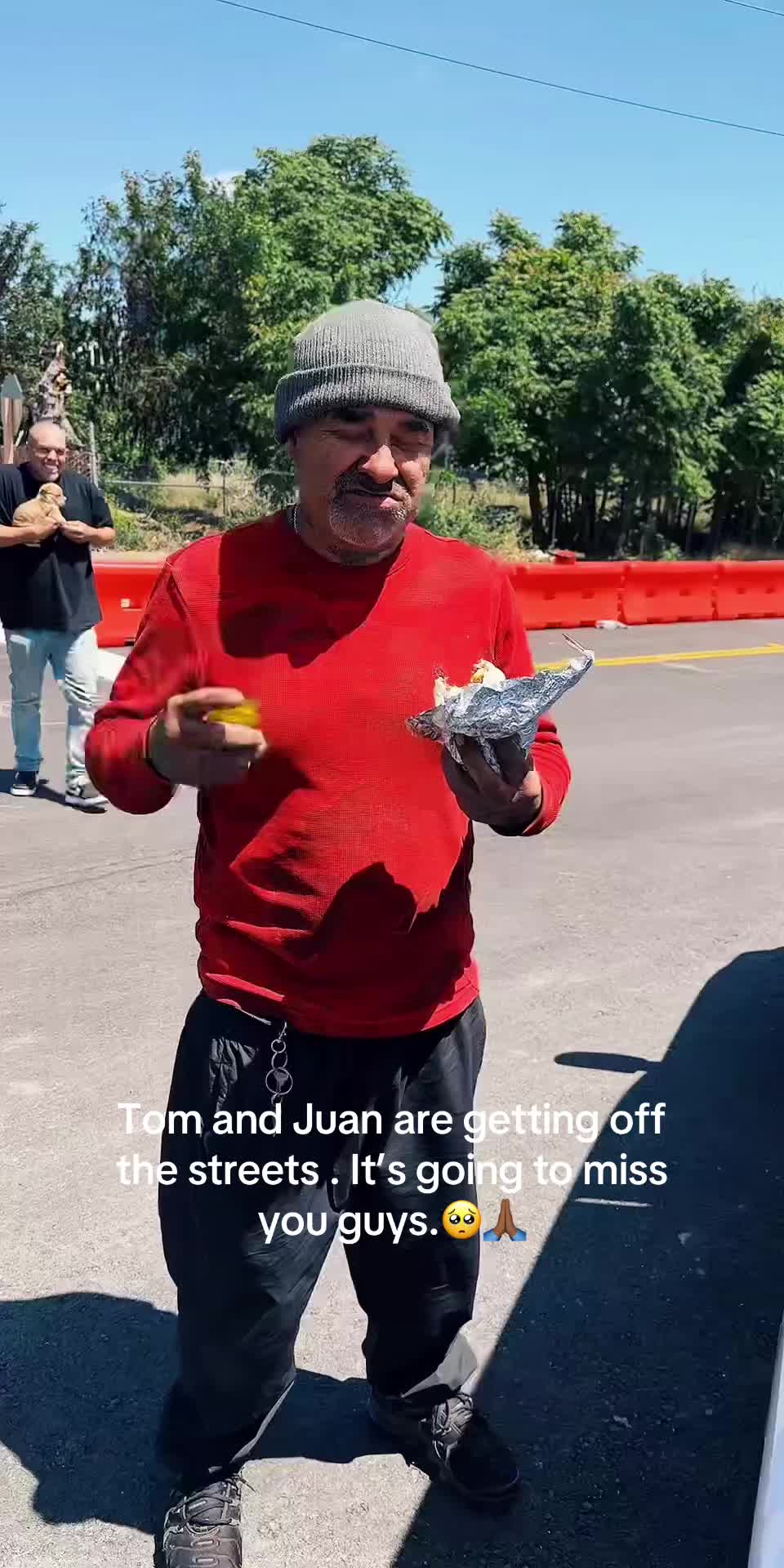 @NobonesBBQ🦴🪷
