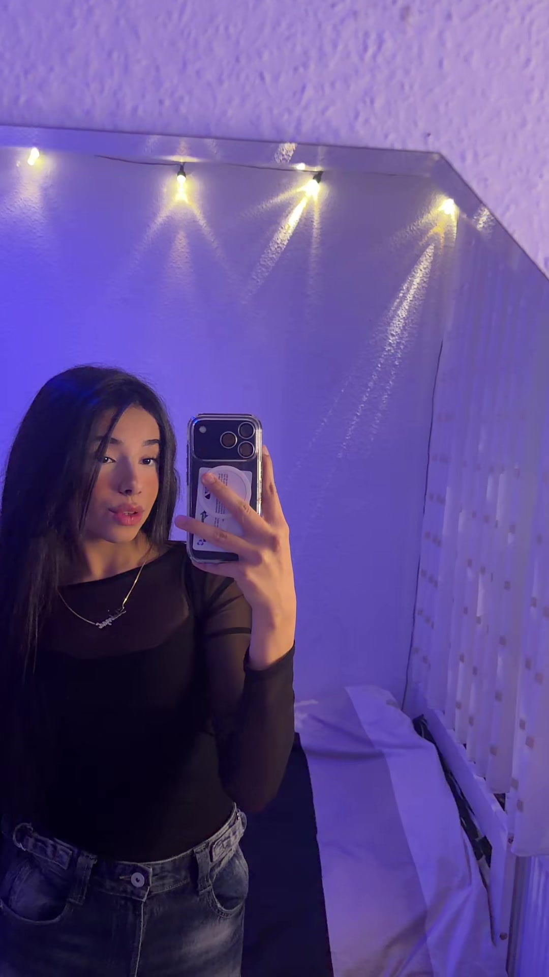 @Shahrzad 🎀