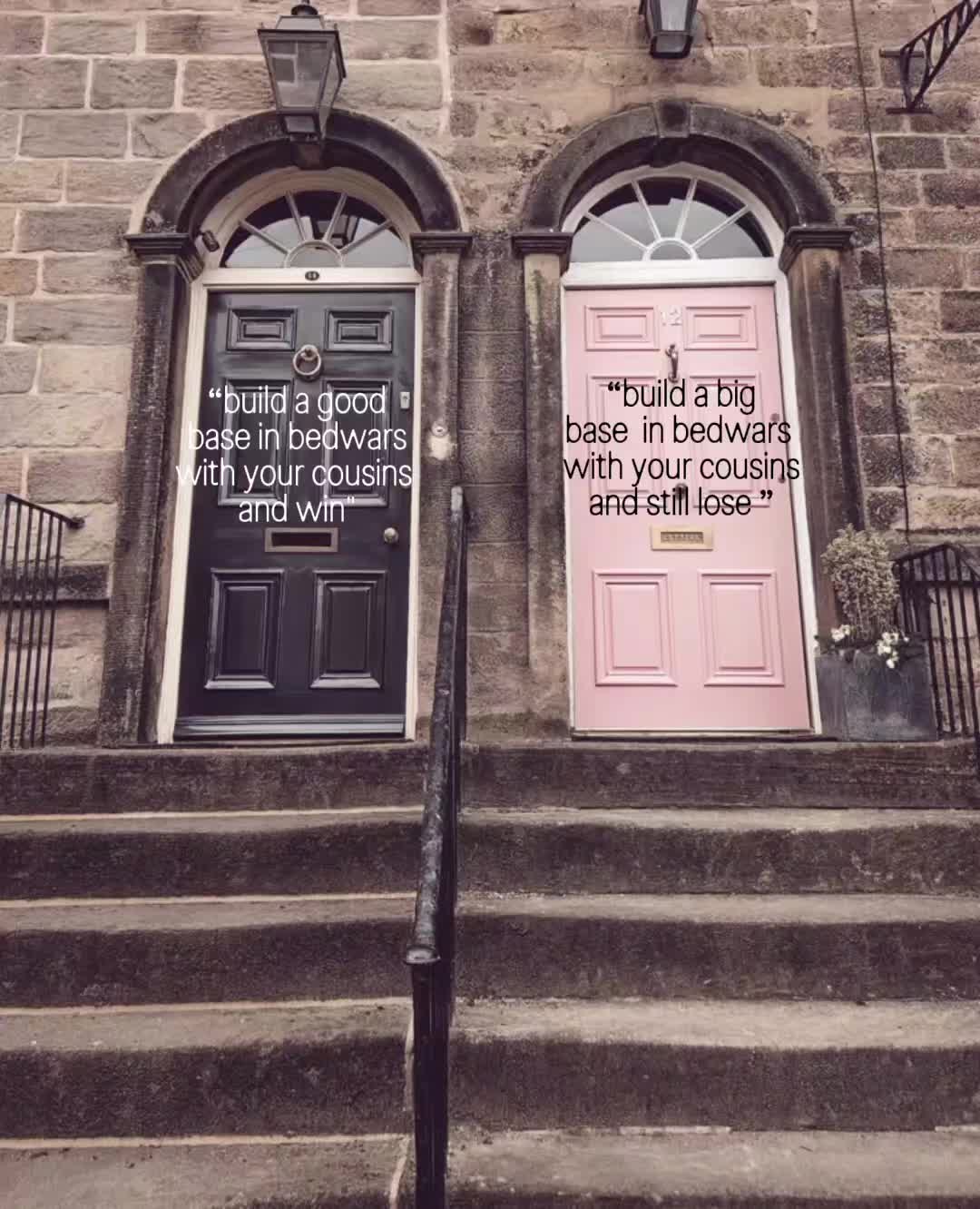 @🪷