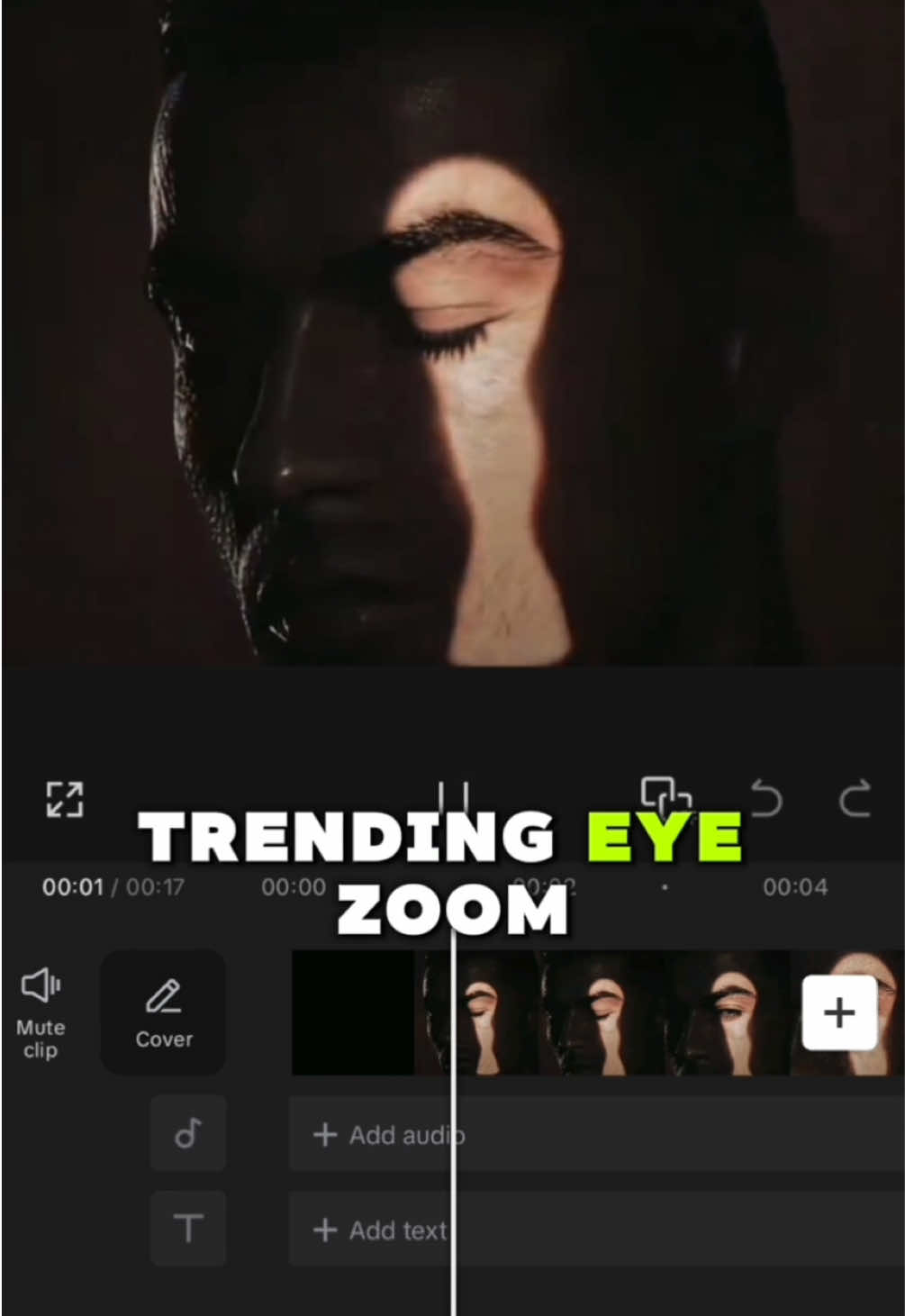 @LatestTrendingCapcuts