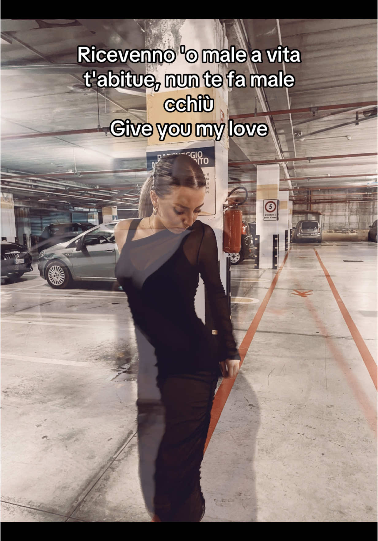 @alyx👧🏼