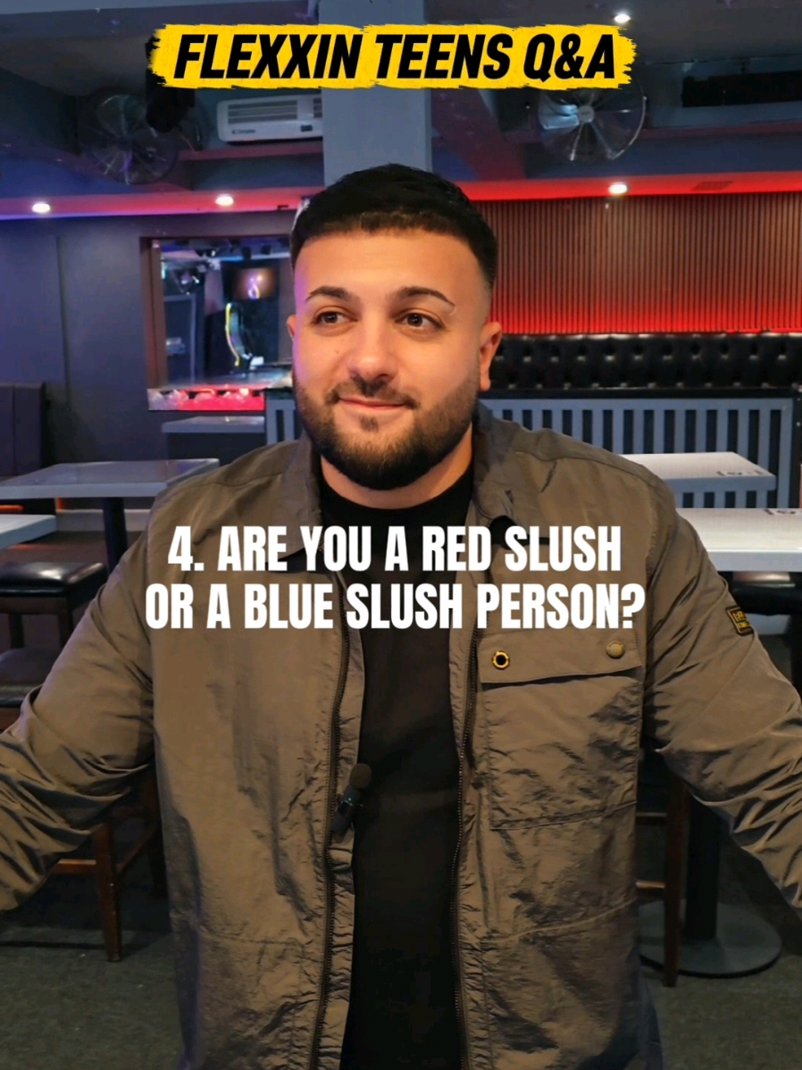 @MC Lukey P