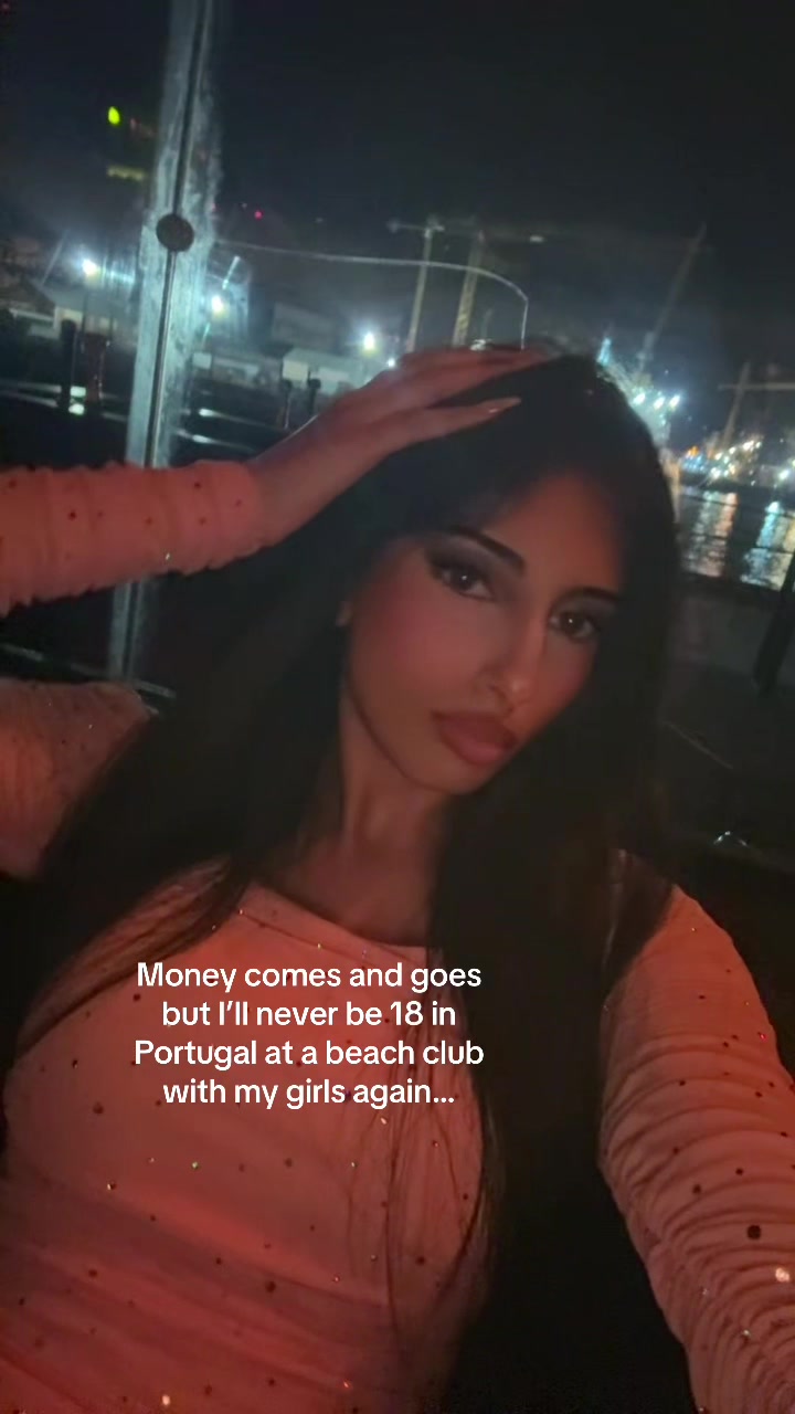 @PBSG