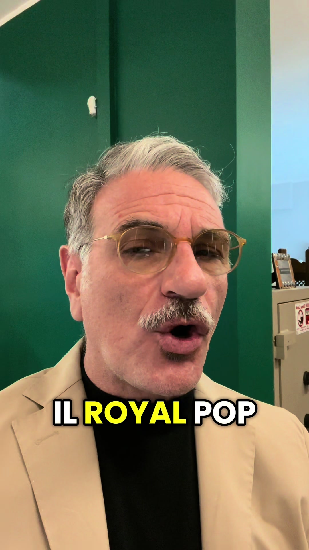 @Matranga Gioielli