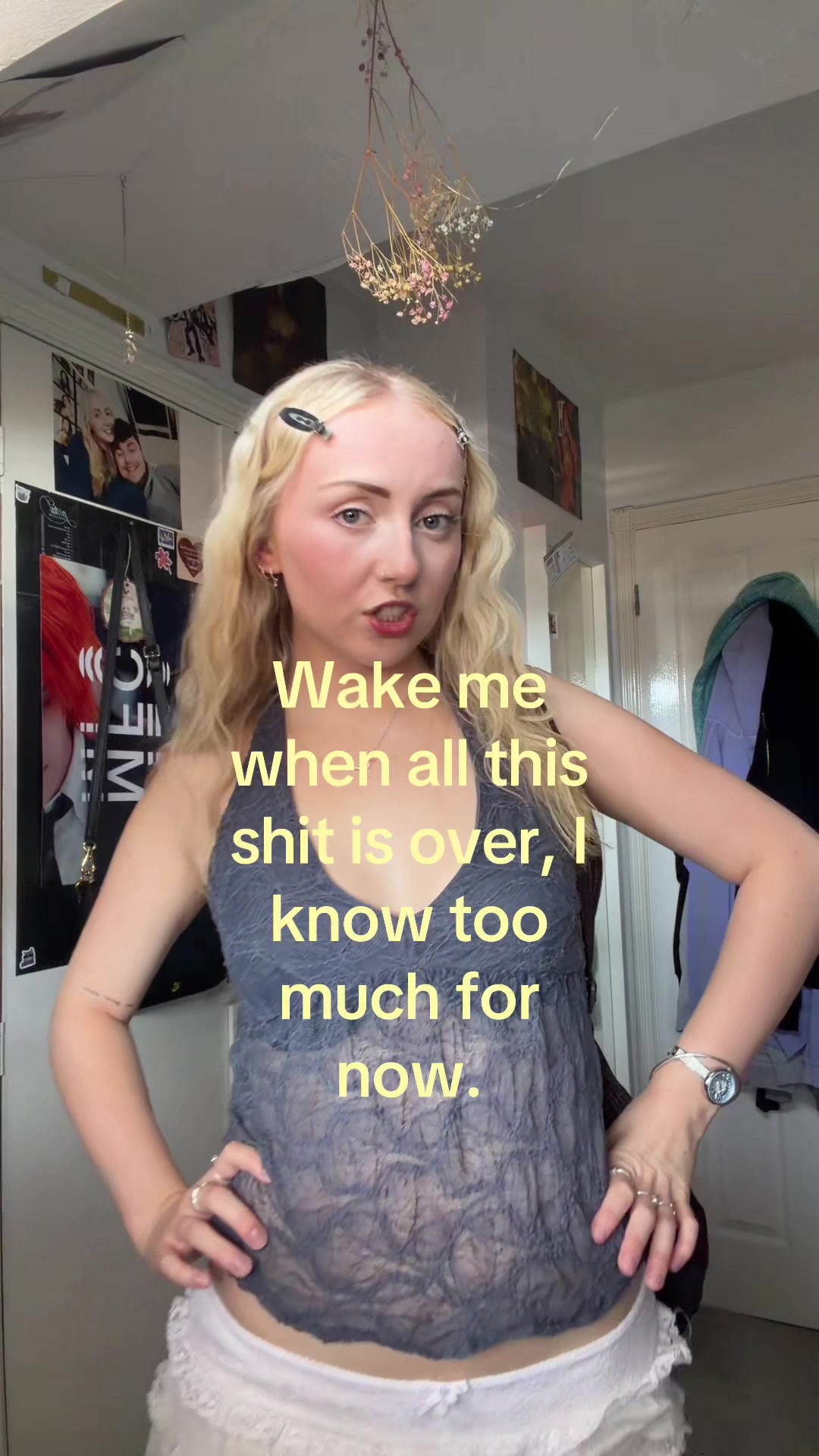 @Lara