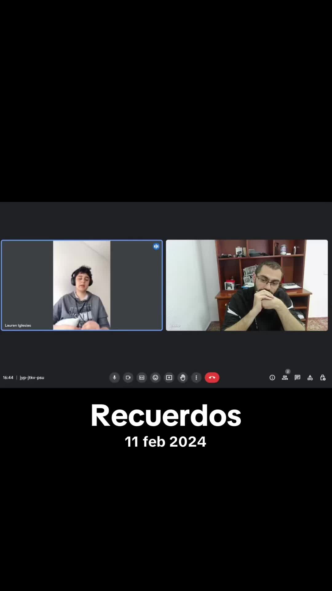 @ElDiariodeCJ