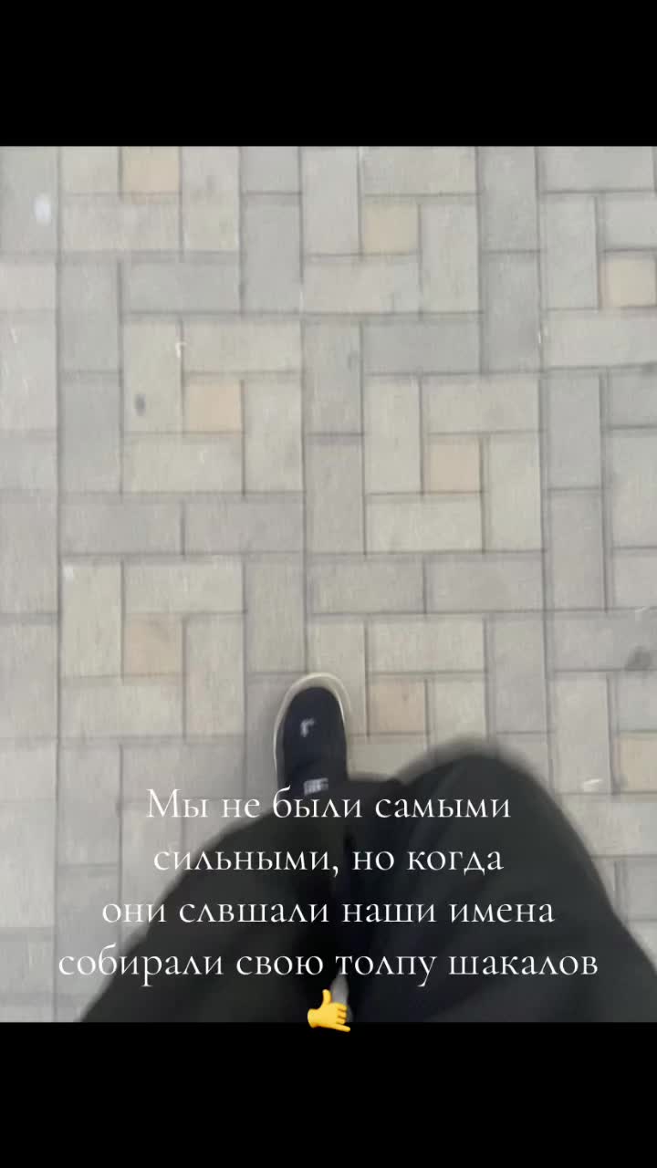 @050