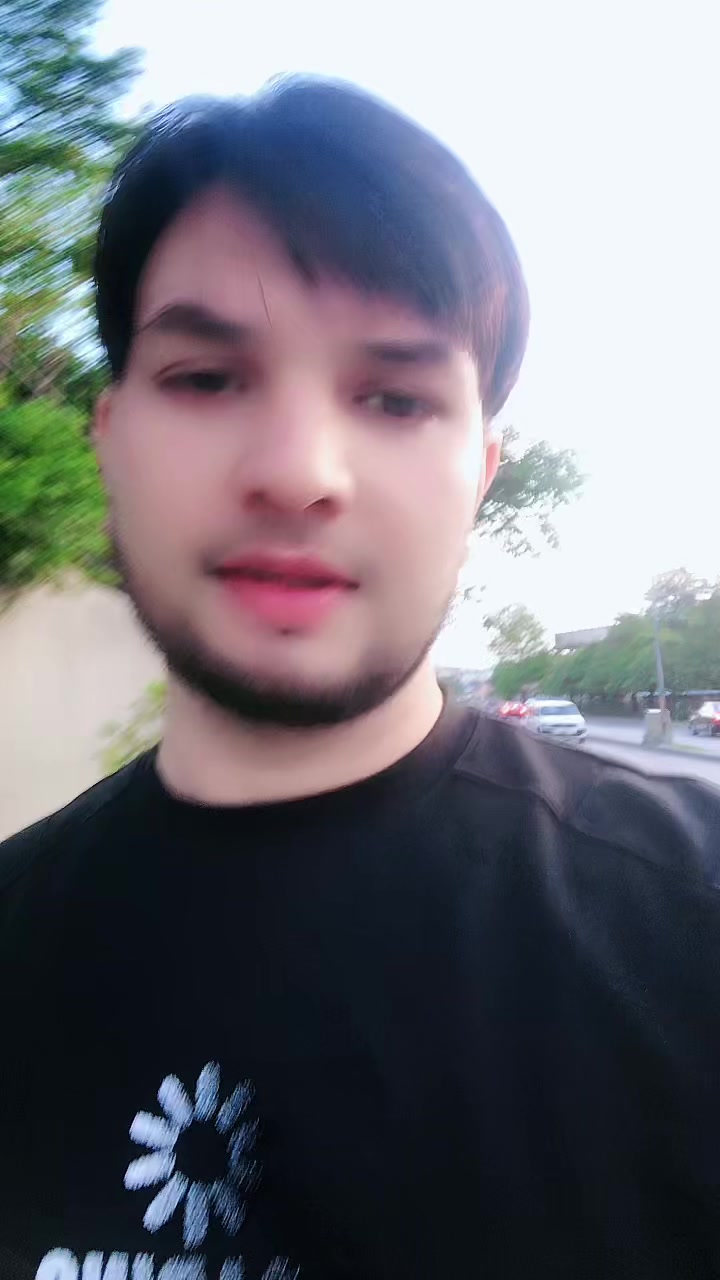 @Azhar