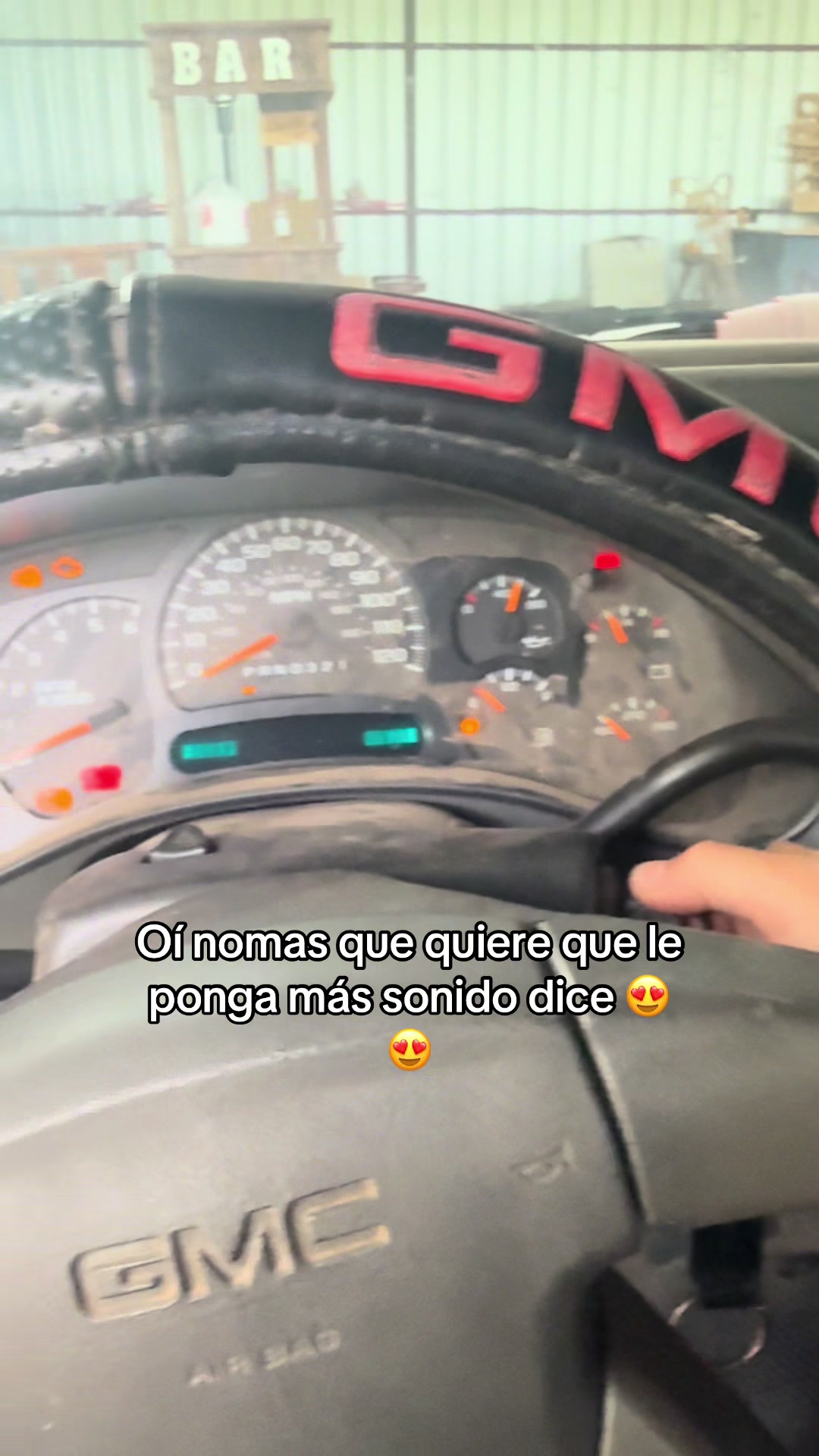 @Giovanni Castillo
