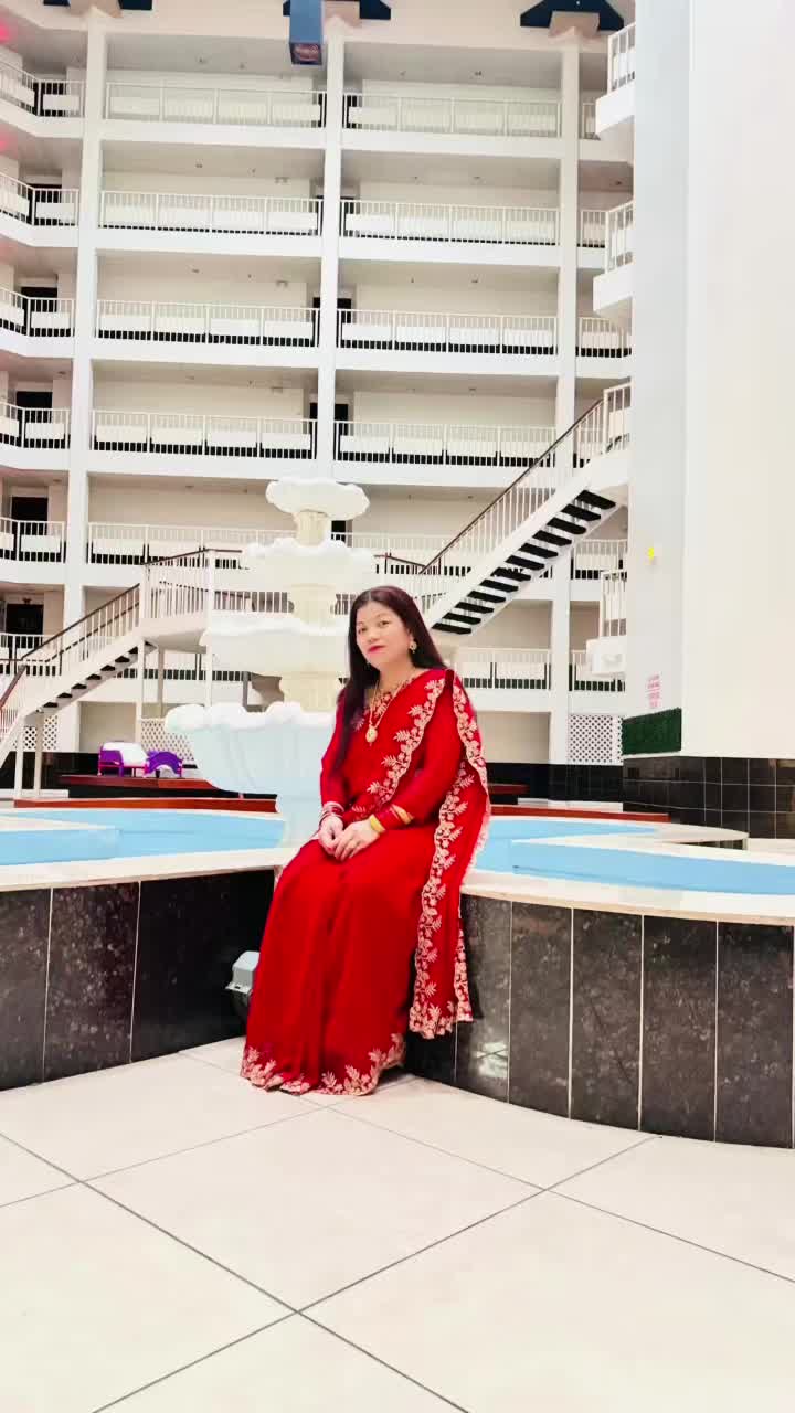 @🏡Sharmila Gm588🧿