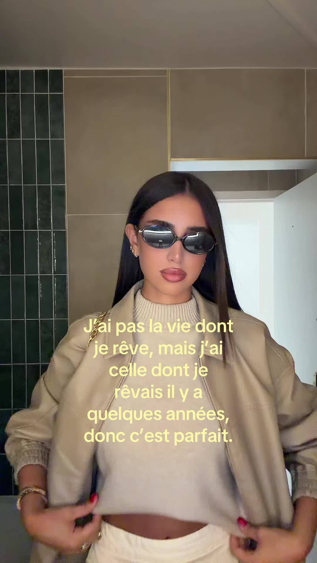 @🐅