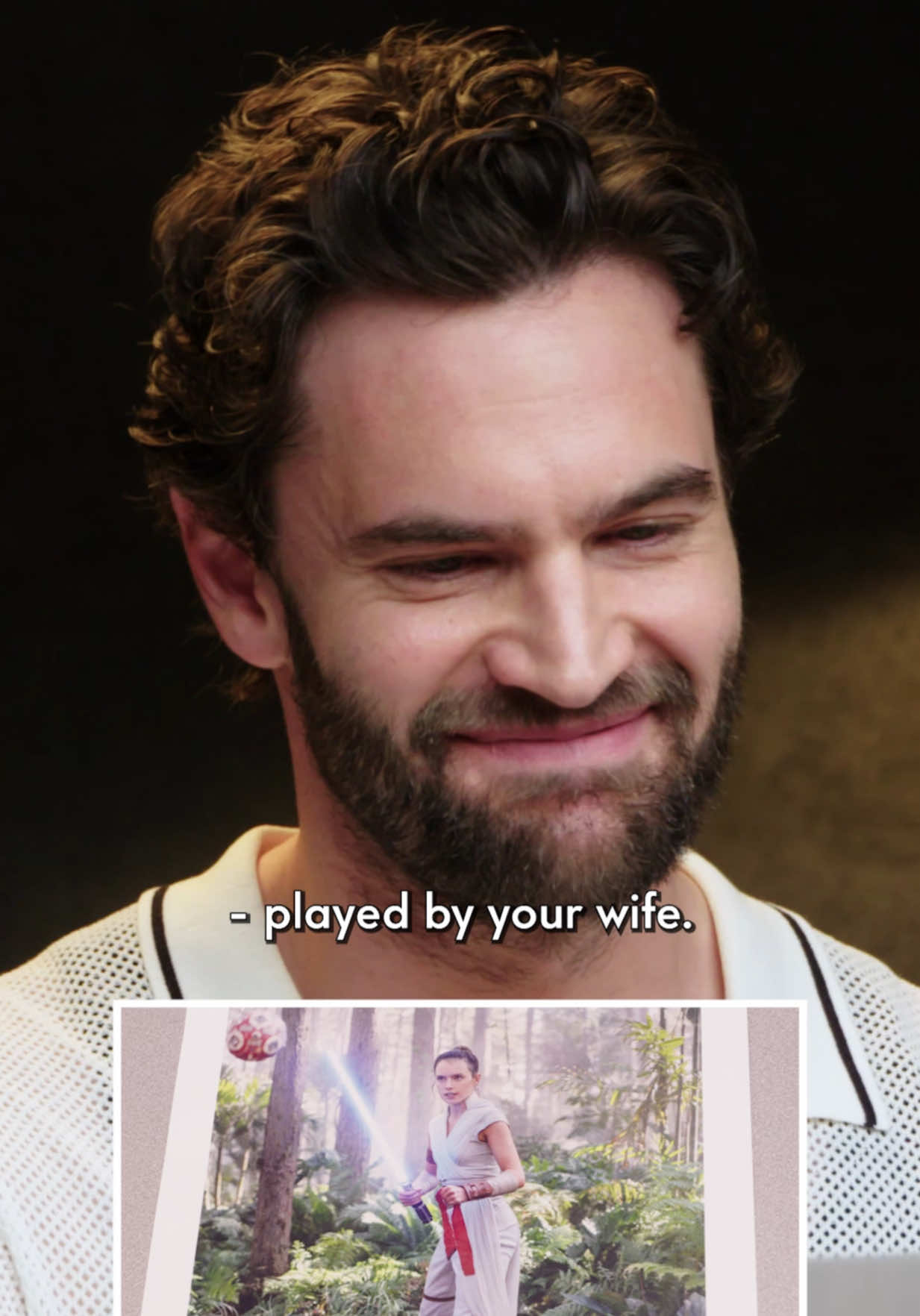 @Vanity Fair