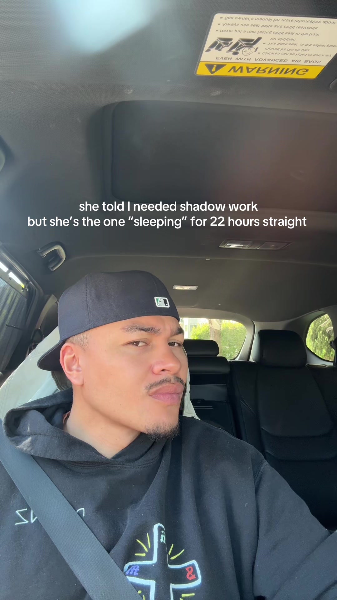 @CC